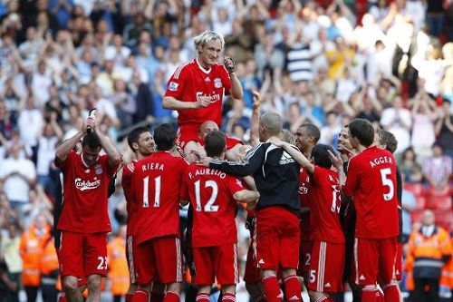 篮球篮网球队轮换阵容效果显著