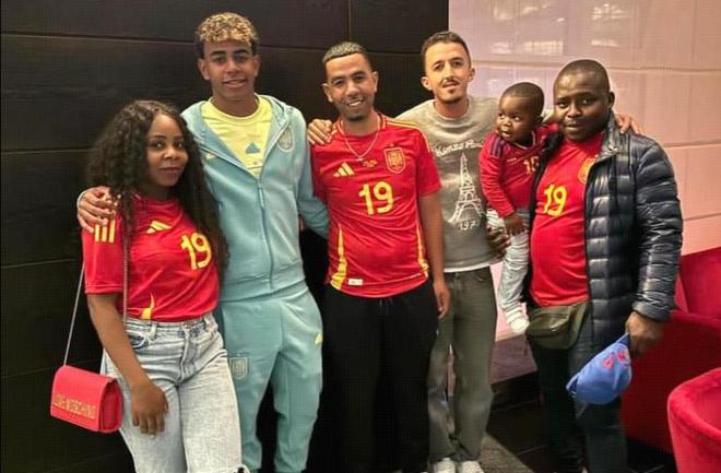 篮球篮网新援表现稳定