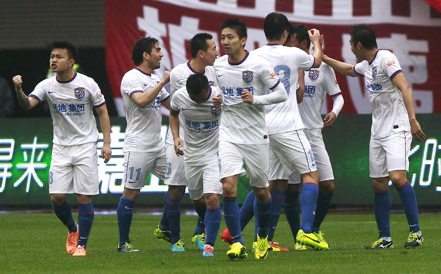 欧媒：拉索正领跑埃菲斯主教练候选，预计将接替科科斯科夫