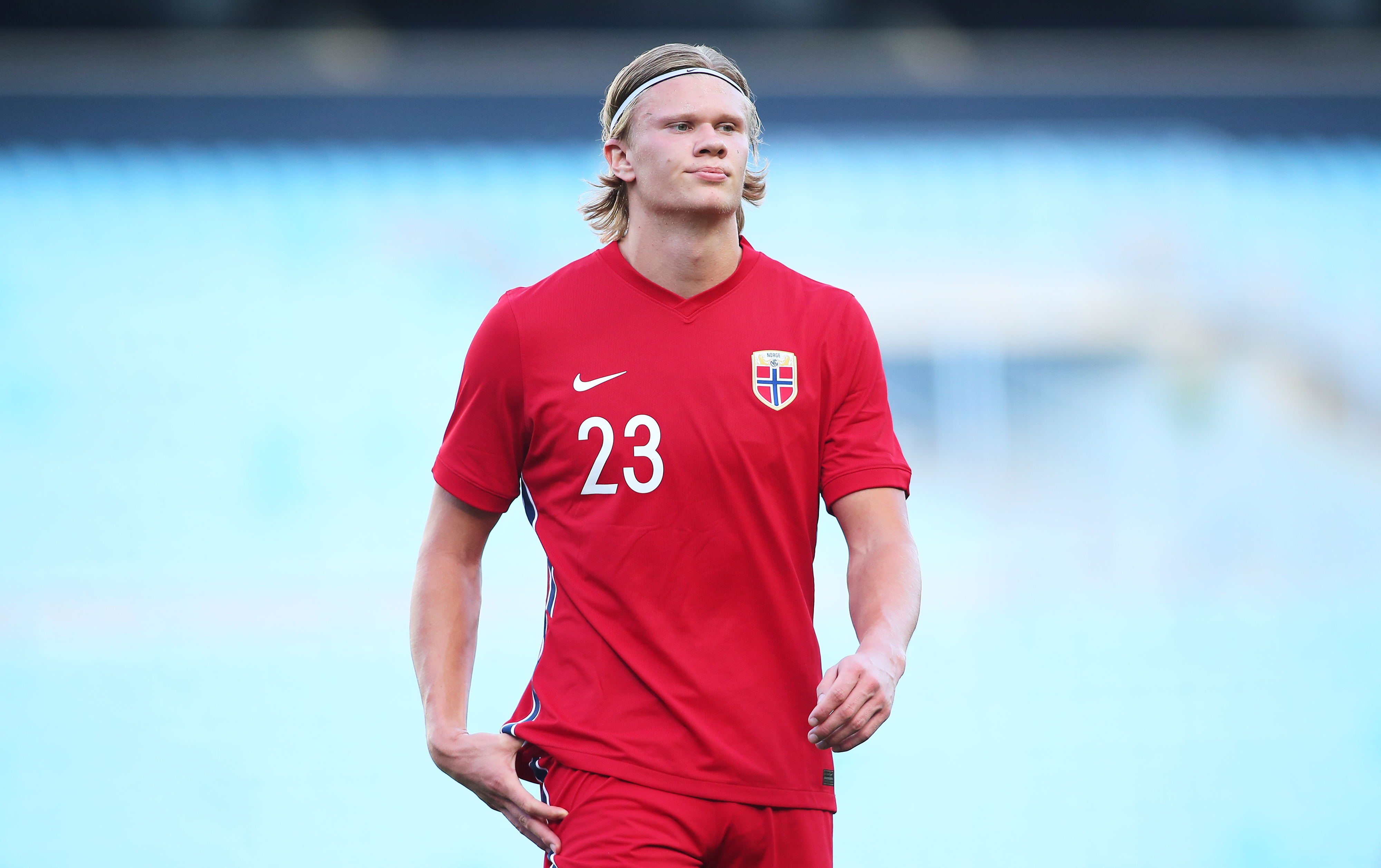 浦项铁人主帅：部分中后卫未能随队出征，其他球员可填补空缺