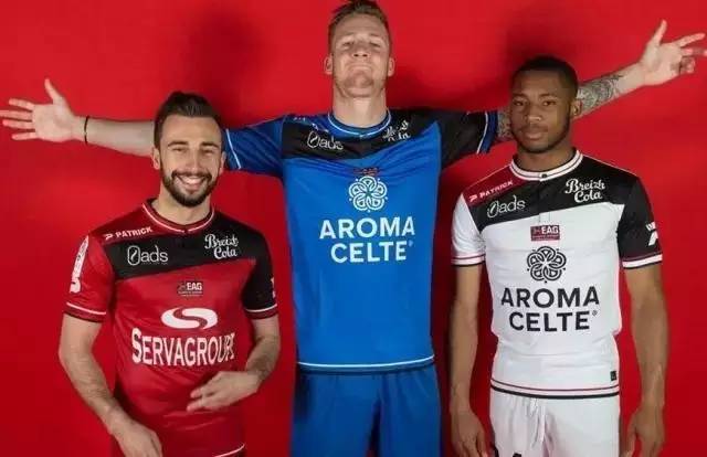 《火箭联盟》锦标赛博彩金额创新高