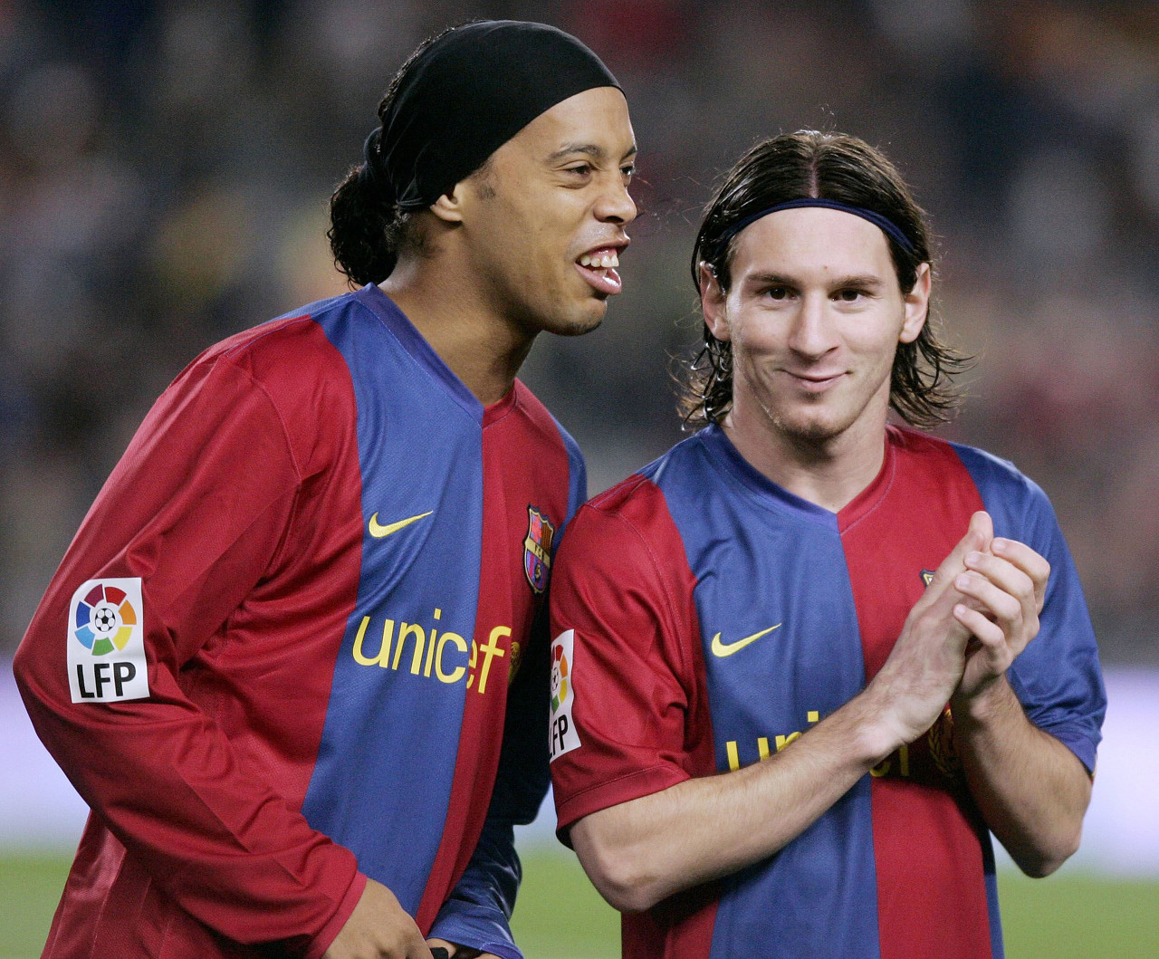 尽力局！杰曼19中13空砍35分3篮板9助攻