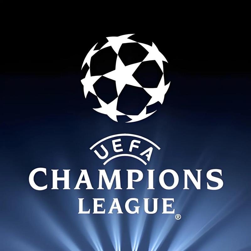 霍伊伦德梅开二度 那不勒斯击败尤文后登上意甲榜首