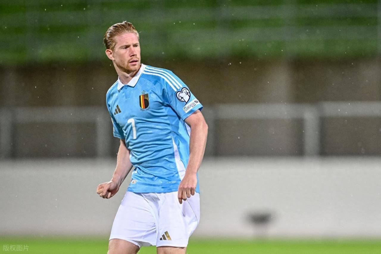 利物浦红军精神再度燃起