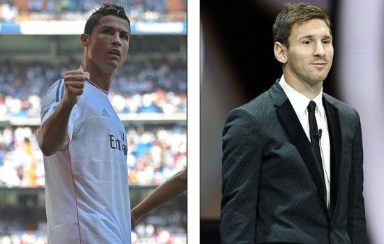 托马斯·弗兰克在托特纳姆热刺队“处境艰难”，但这与成绩无关——保罗·默森