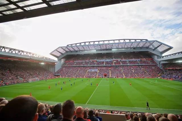 CFTC对Polymarket罚款