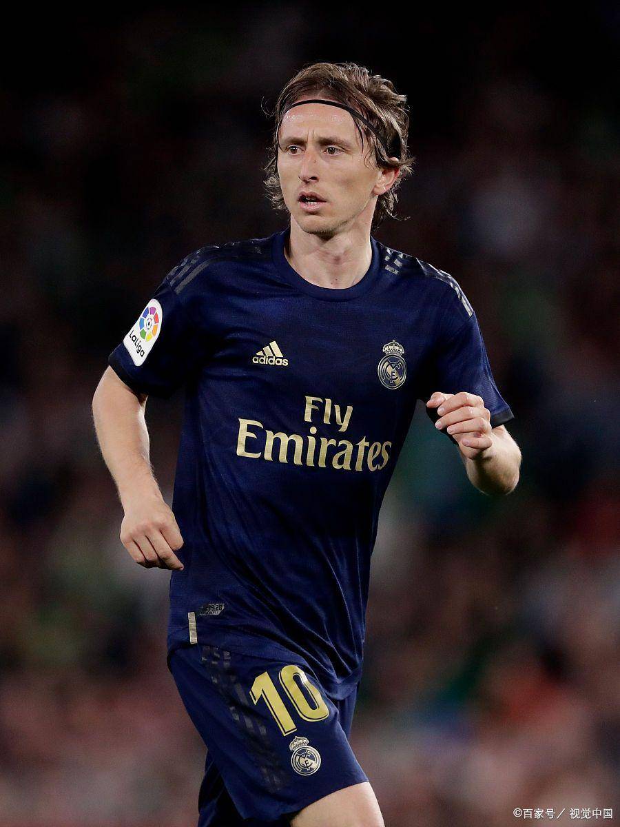 科尔谈塞斯·库里首秀：他来自篮球史上最伟大的投篮世家