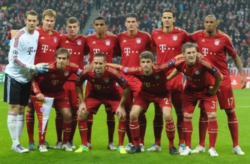 态度缺失、一致性不足和对姆巴佩的依赖，是皇家马德里崩溃的关键