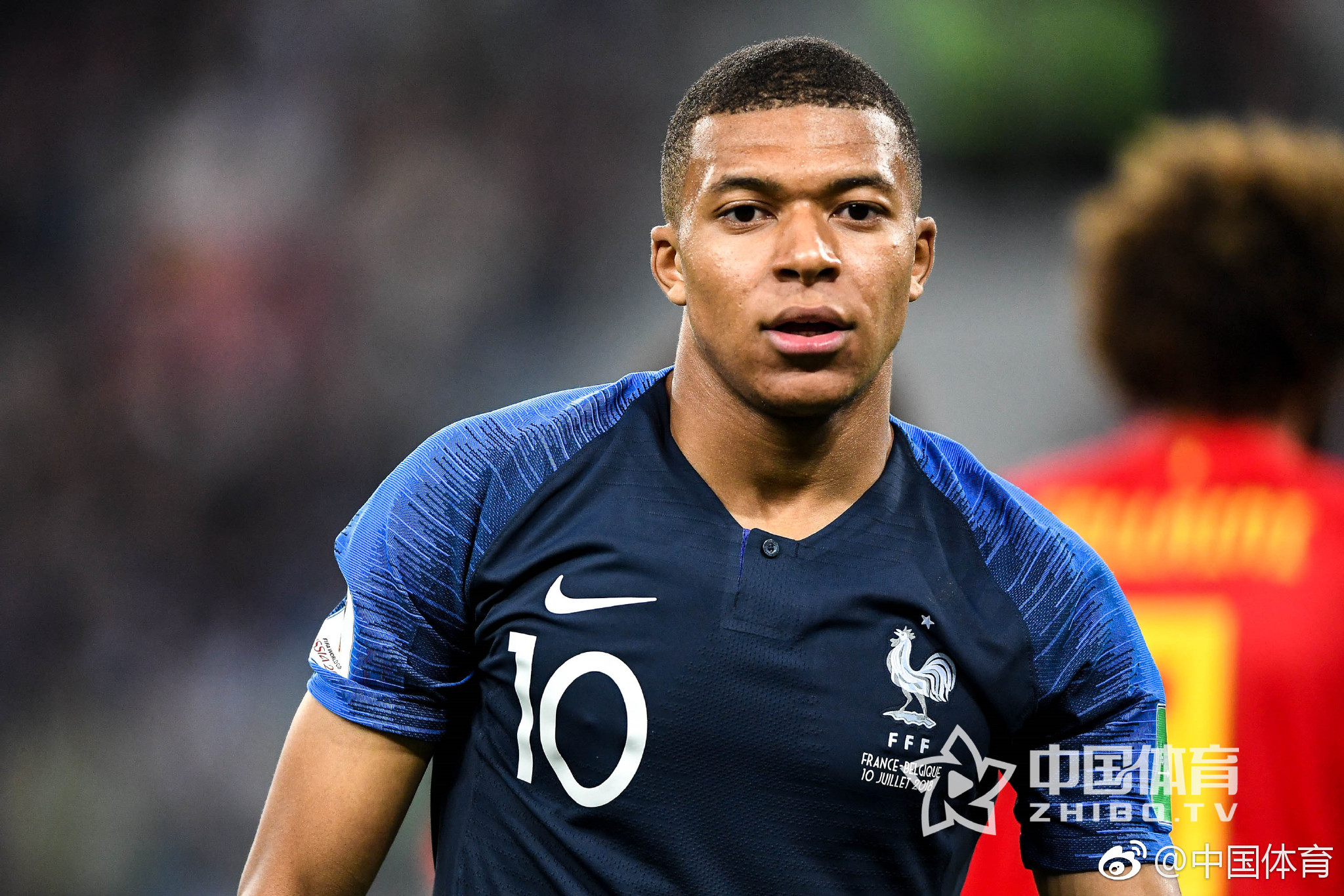 nc