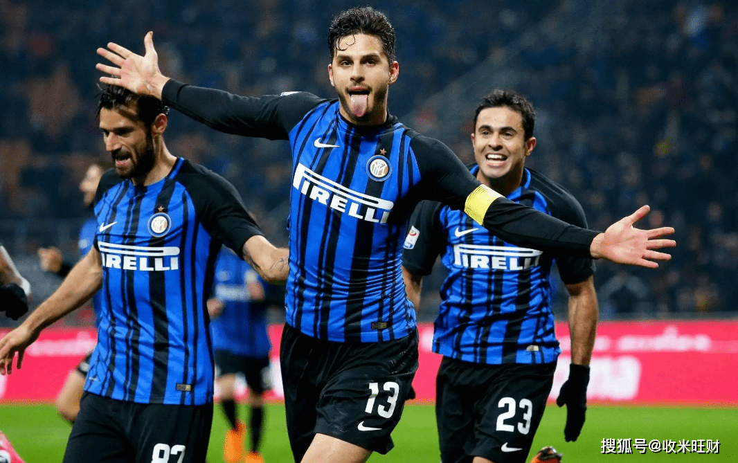 Polymarket成全球最热门预测平台