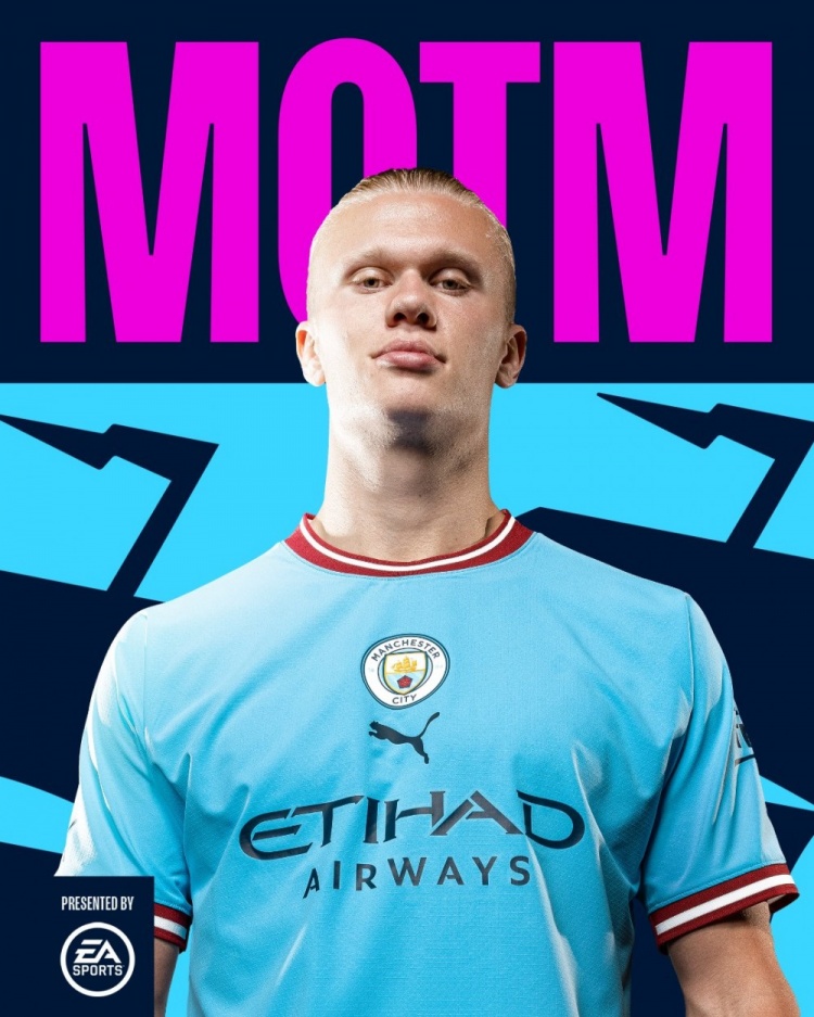 惊天争议！西班牙人1-0巴列卡诺，裁判两红牌+点球引爆全场！