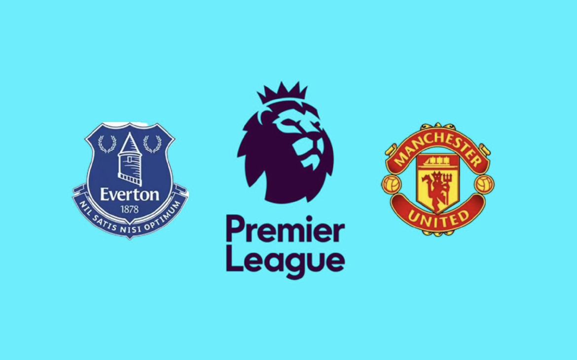 和前中超名将聊聊中国足球青训这本乱账