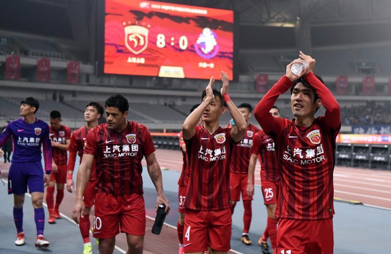 广东体彩公益金用于全民健身路径建设