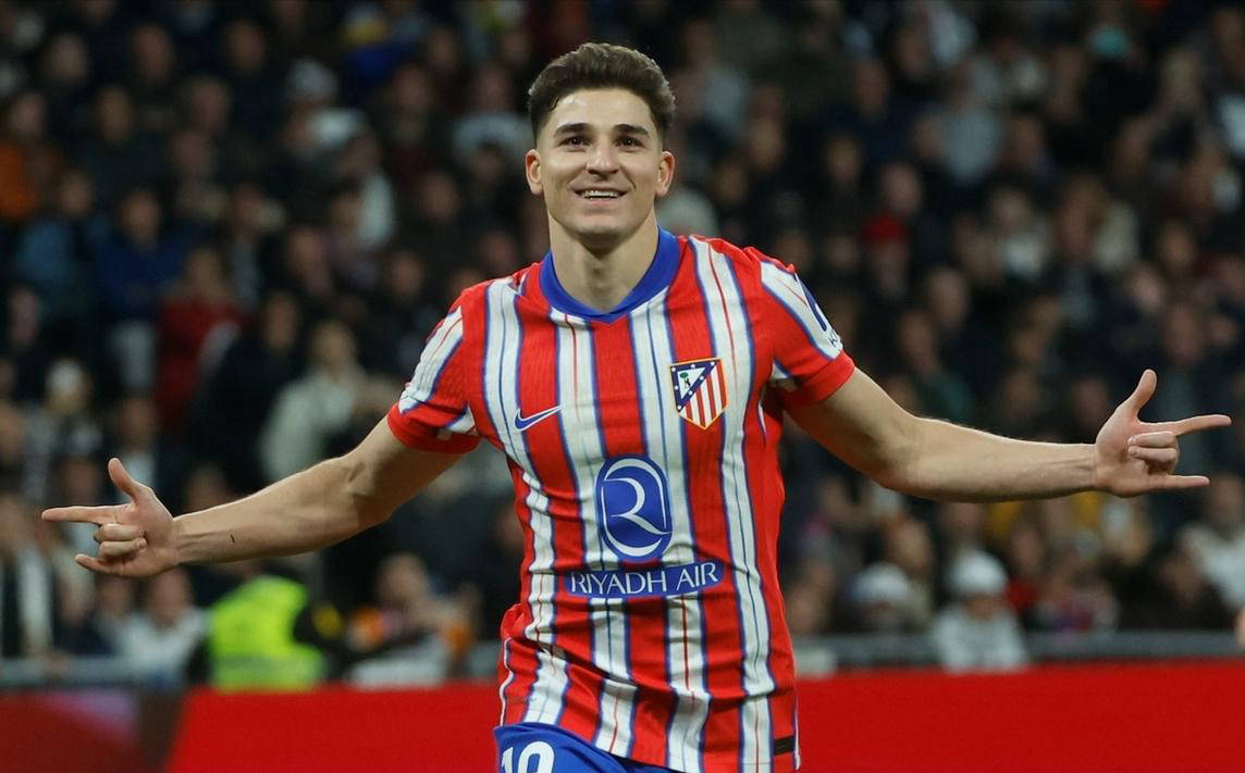 伤病增加！小贾伦·杰克逊&拉塞尔将缺席今日的比赛