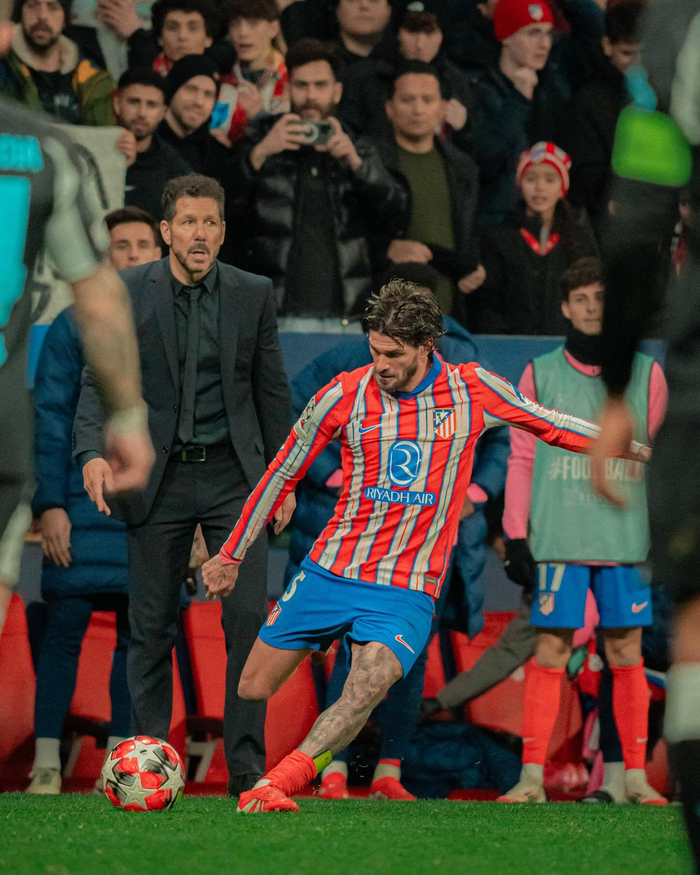 前意大利门将罗西曾因赌球被禁赛，本人：我从来没卖过比赛