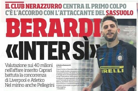 赛季得分新高！怀特全场投篮21中12，得到30分7板9助