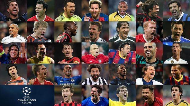 官方：恰尔汗奥卢手腕受伤退出土耳其大名单，不会出战西班牙