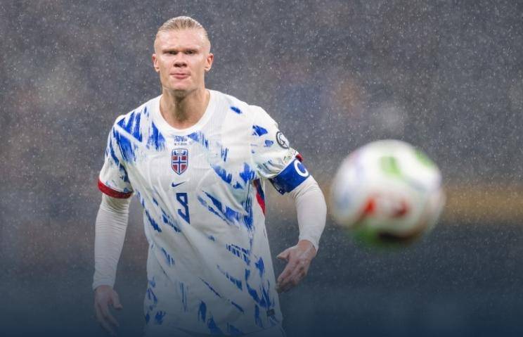 皇马16岁天才首获一线队征召！后防告急 卡斯蒂利亚新星临危受命