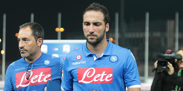 公牛7连败为现存最长连败纪录，武切维奇赢球曾批评球队太软