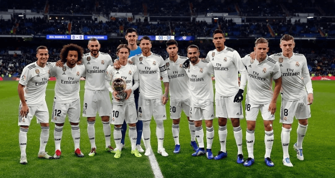 墨尔本联官方：伊利可以出战对阵36人，沃克缺席