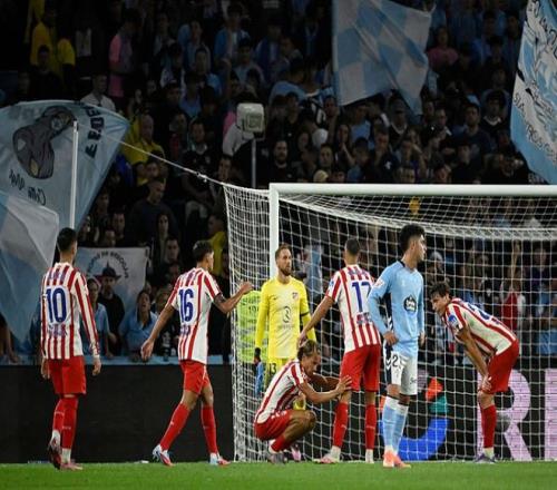 世体：德容与孔德已回国家队报到，其他巴萨球员周二陆续报到