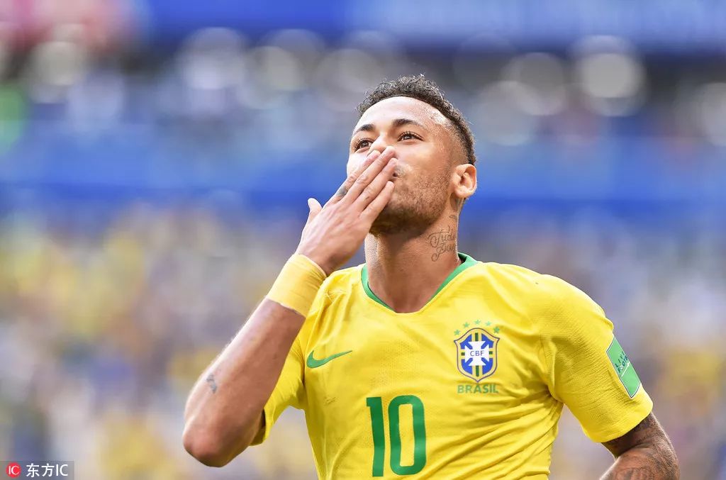 克里斯坦特：加斯佩里尼一直在证明自己；目标是欧联杯冠军