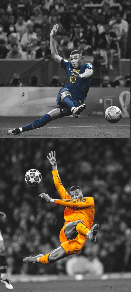 法比奥：能拿到金靴是队友的支持，希望把喜悦延续到足协杯