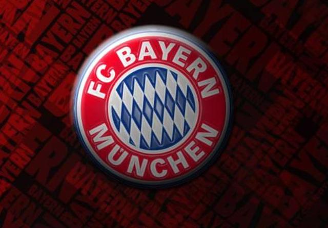 篮球火箭球队战术执行效率提升