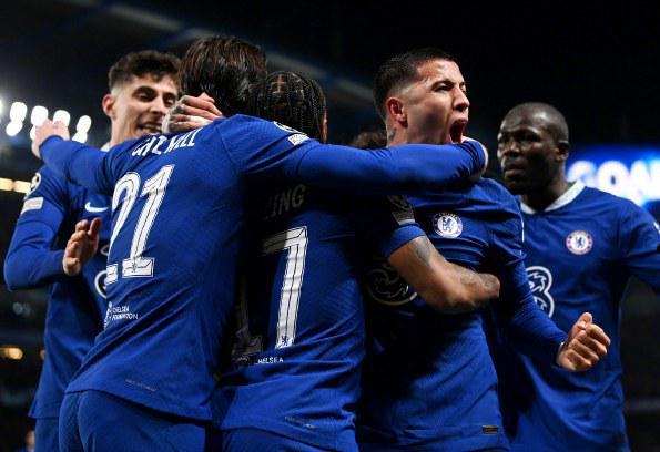 美高梅中国获穆迪上调信用评级