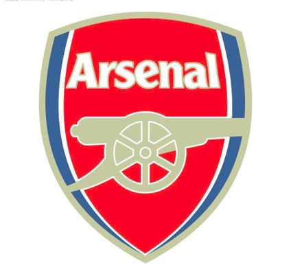 DO：纽卡求购谢什科的最新报价为至少8000万欧元