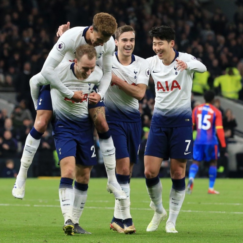 赫内斯：长远看不认为红牛的模式好，克洛普不适合长期干下去