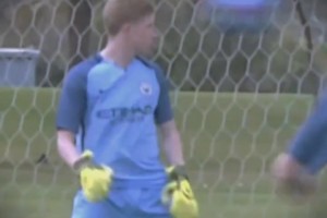 这队的反扑太猛了