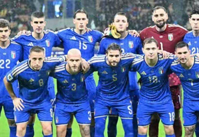 懂球帝12周年120大瞬间1／4决赛：德拜梅磊包揽，谁将杀出半区？