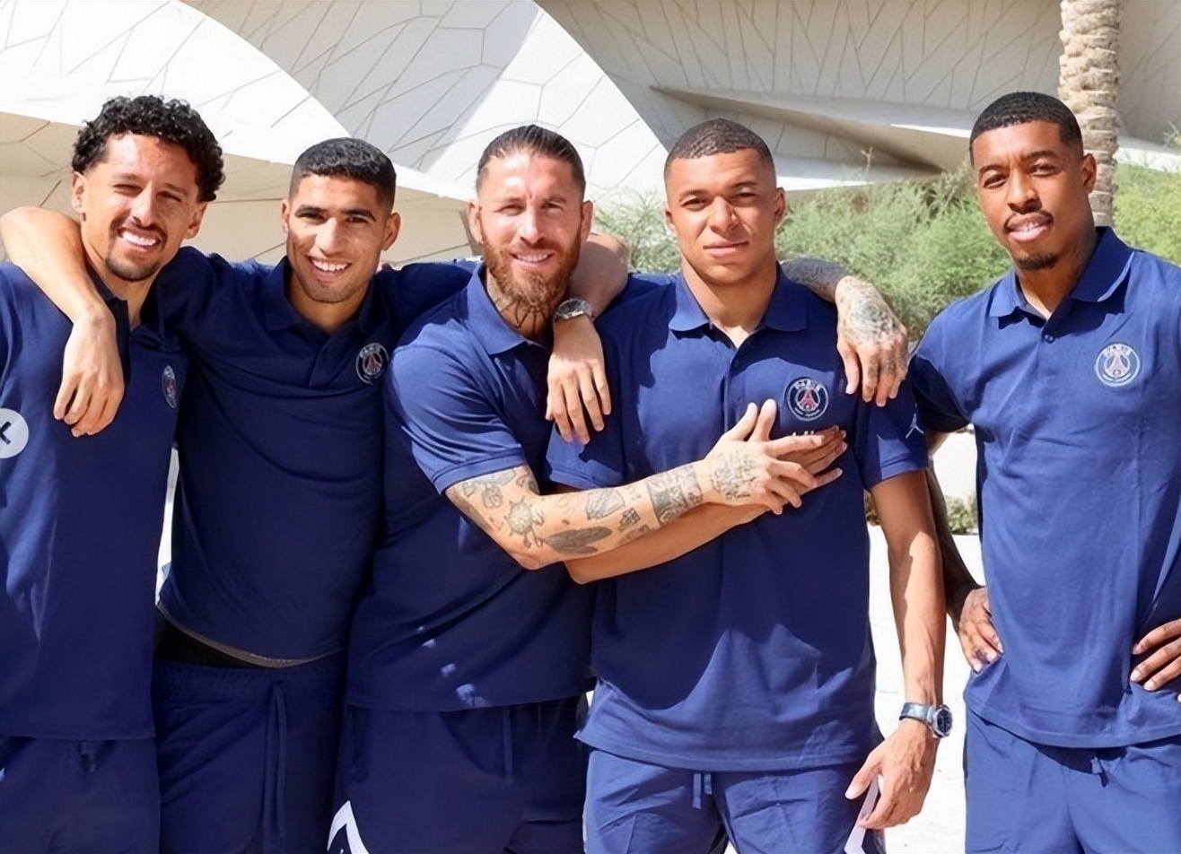 西多夫：当球员因任何原因感到受伤时，俱乐部应该迈出第一步