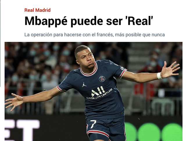 马卡：阿根廷vs西班牙的欧美杯将于3月27日在多哈举办