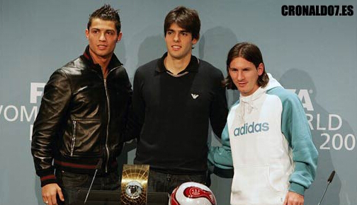 詹姆斯关键三分绝杀