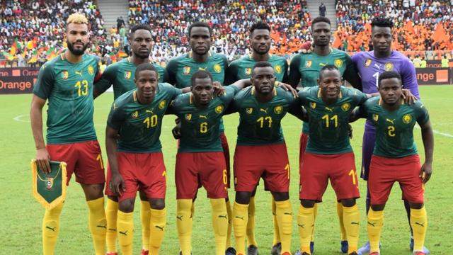 央视直播混团世界杯，国乒一日双赛，迎战韩国和法国，附赛程