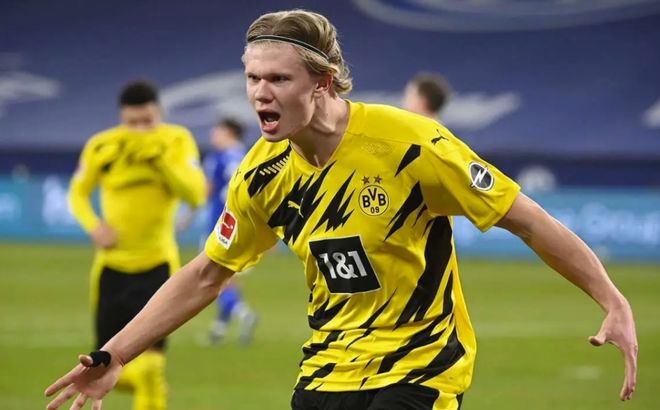 孔德打进两球，赛后收获9.7的虎扑评分！