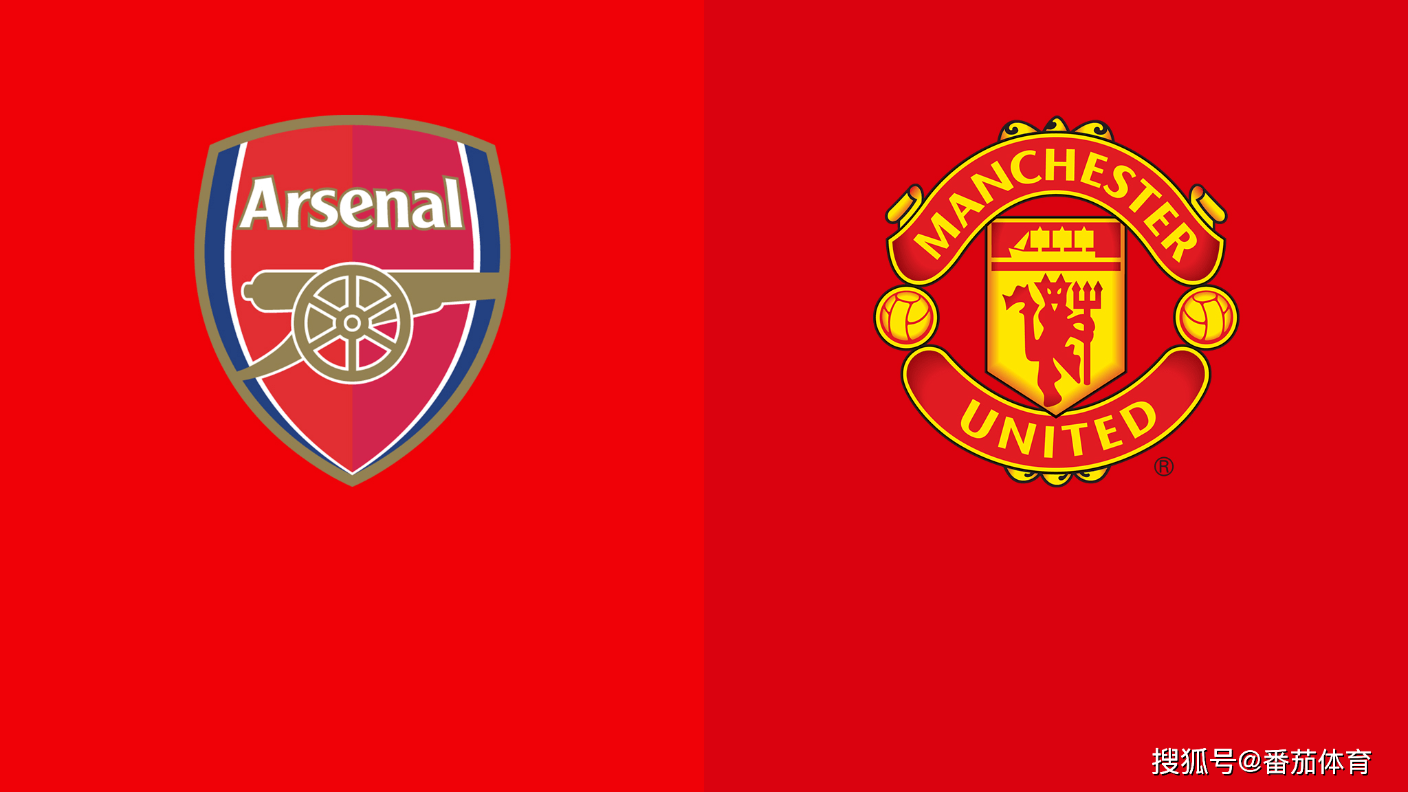 为纪念马拉多纳去世五周年，巴塞罗那阿根廷领事馆举办艺术展