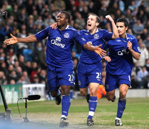 德拉富恩特：若十年后没伤病，亚马尔能够比肩C罗、马拉多纳