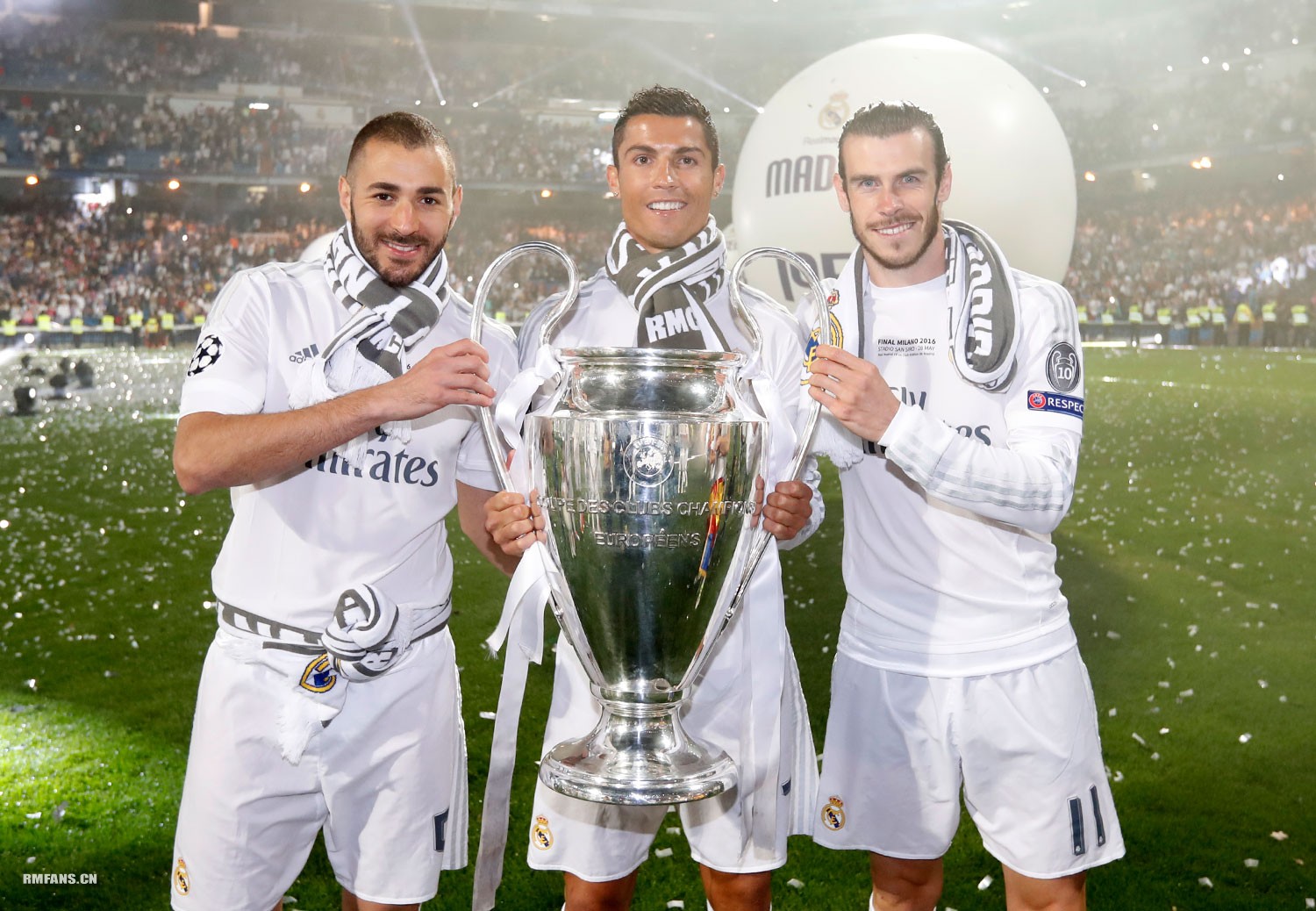 巴黎圣日耳曼内马尔助攻姆巴佩得分