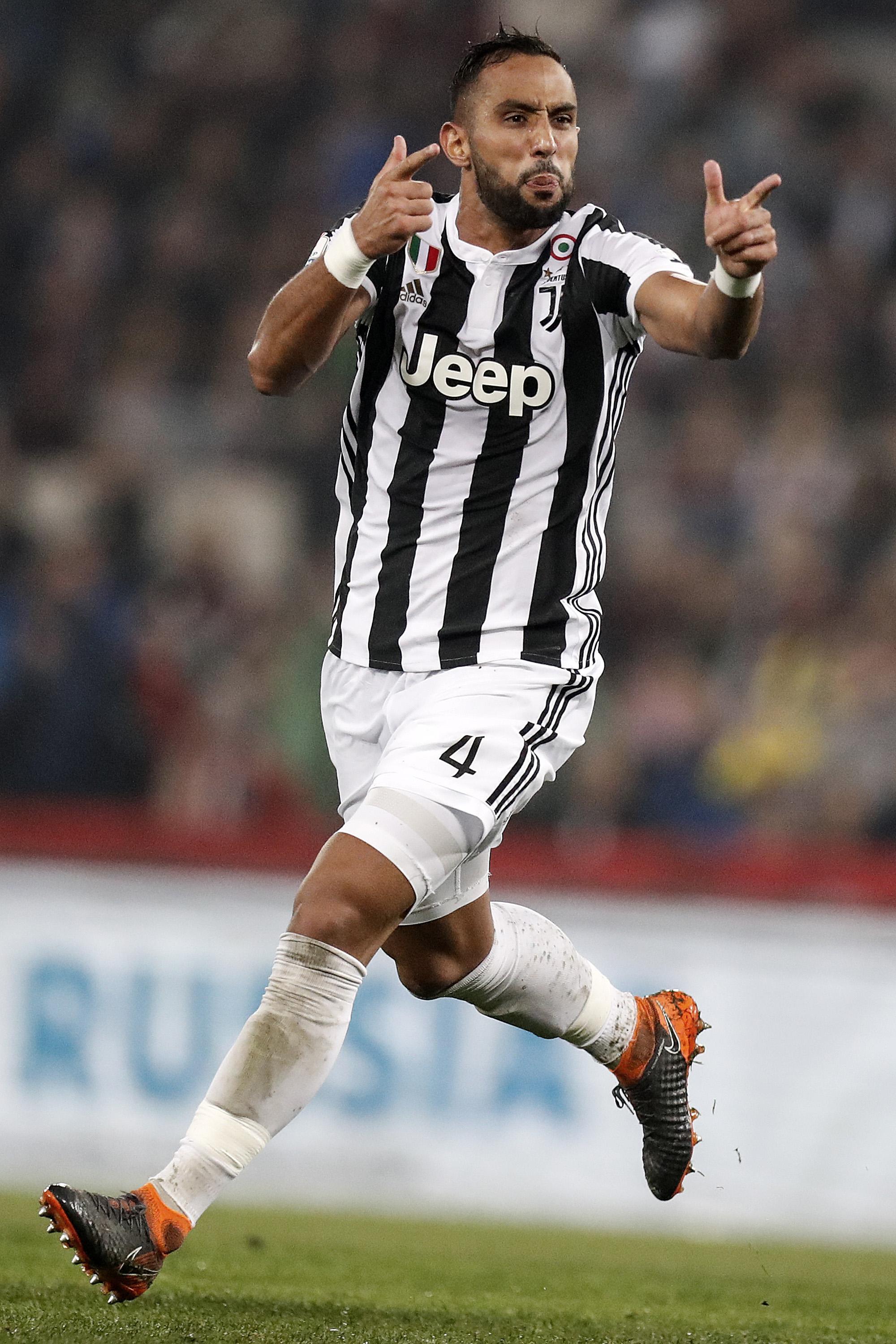 篮球篮网主帅谈轮换：需要更多耐心