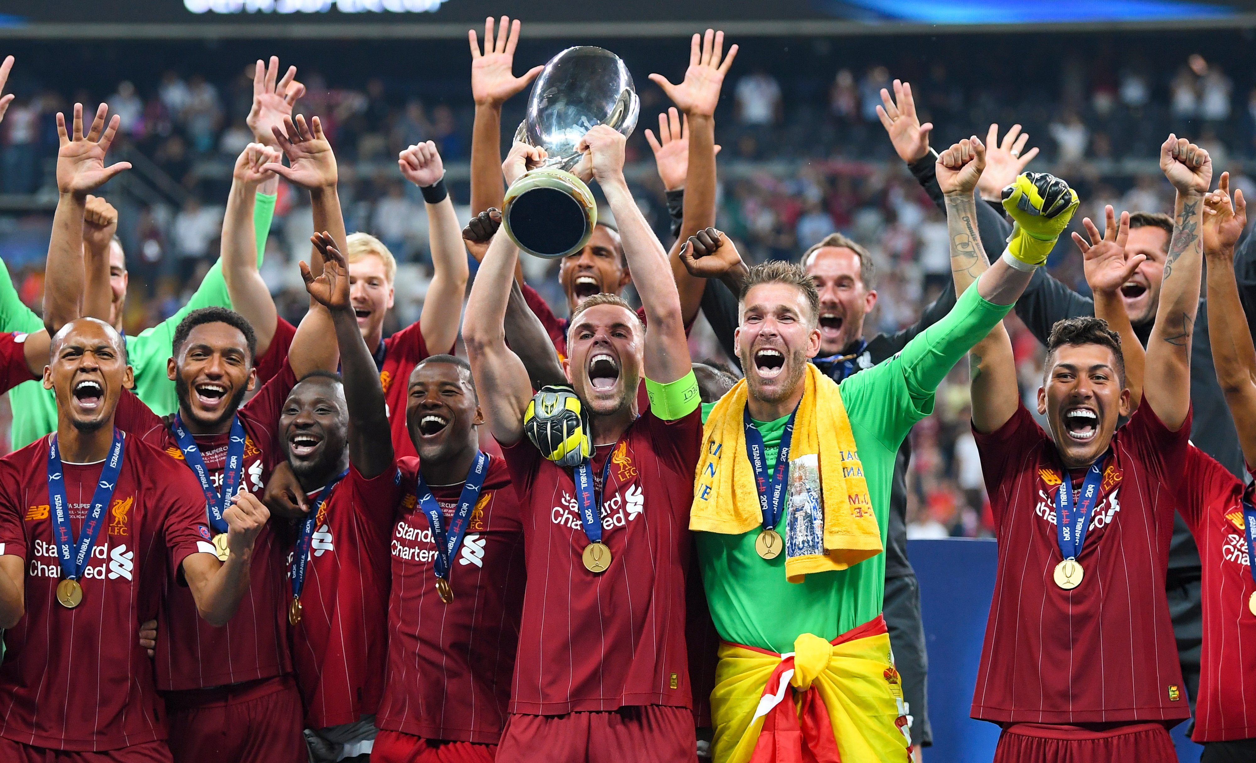 体坛：2003-06年龄段，中国队对韩国队的战绩已占据优势