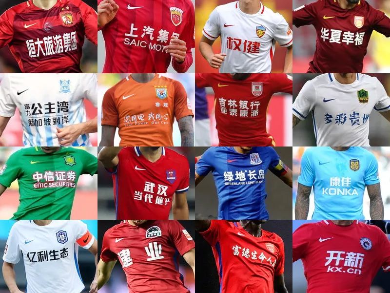 博彩业女性高管比例升至35%