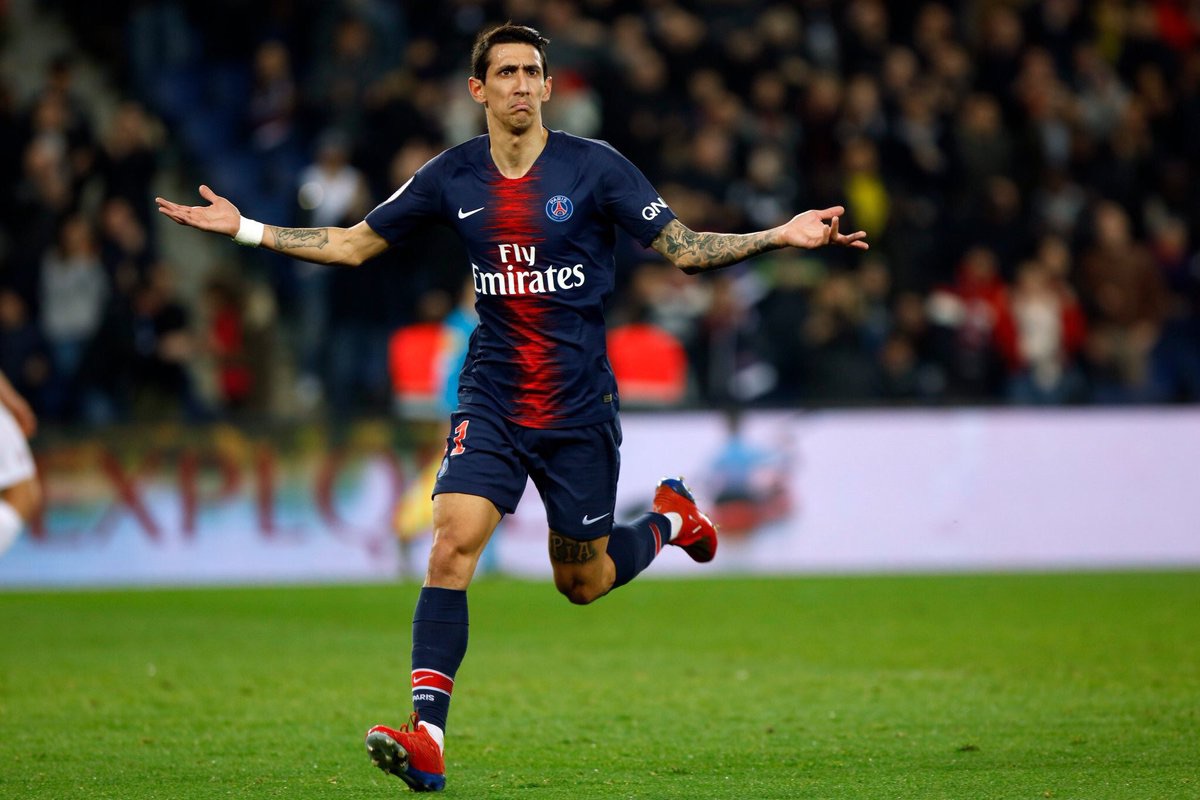 队报评法国vs阿塞拜疆：古斯托最佳，多人7分