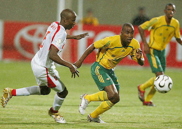 很久没有这么长时间静下心来做一件事儿了，终于是赶...