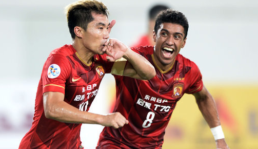 津门虎主力中锋将在12月31日来到申花！未来有望被重用，值得期待