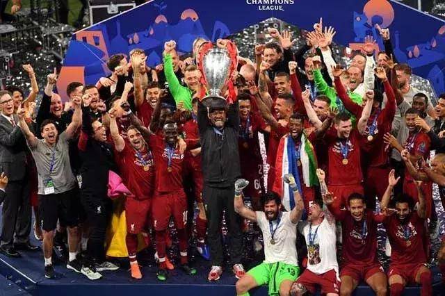 官方：2026女乙联赛将由足协和学体联共办，1月4日前预报名