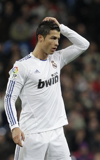 这队彻底起飞了