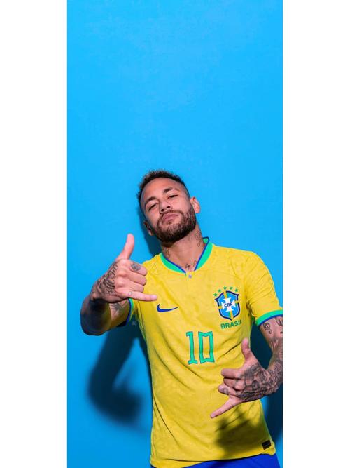 pri
